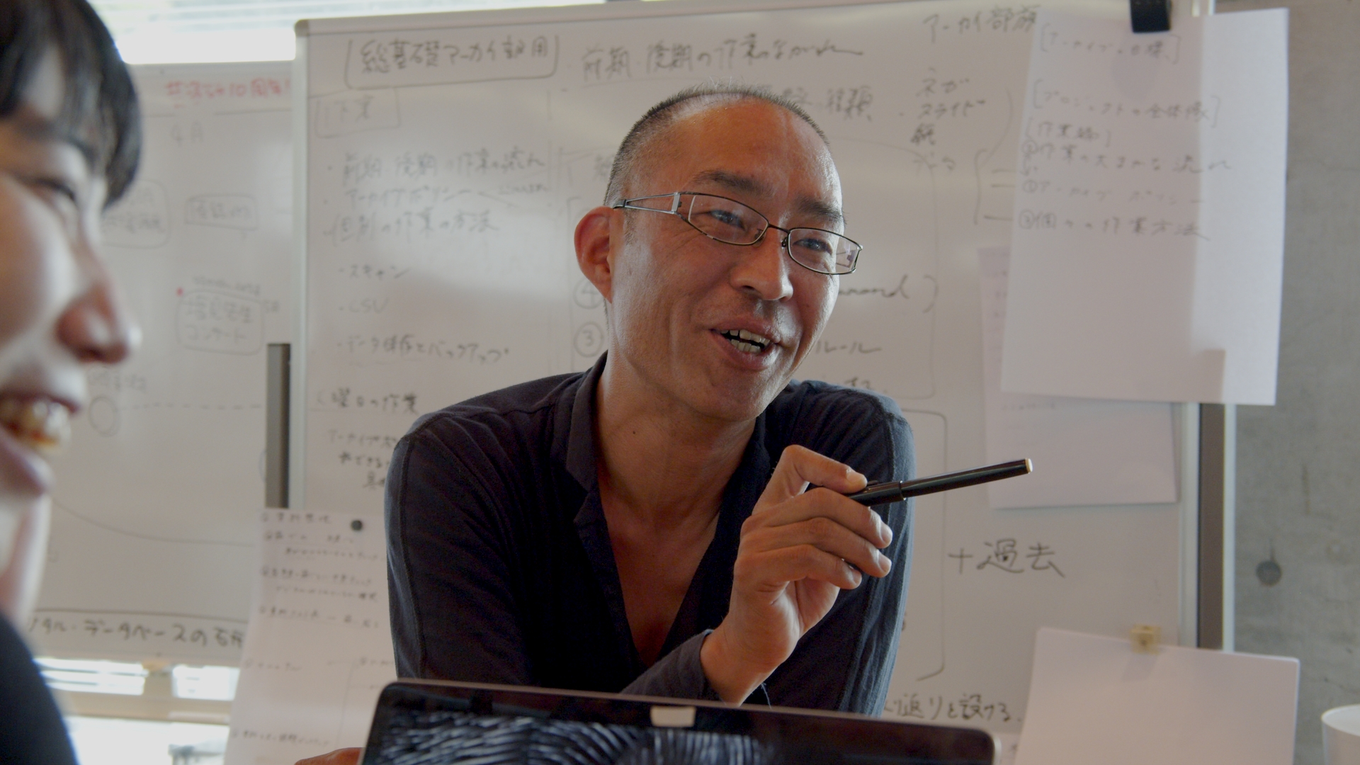 Hiroshi Fujioka