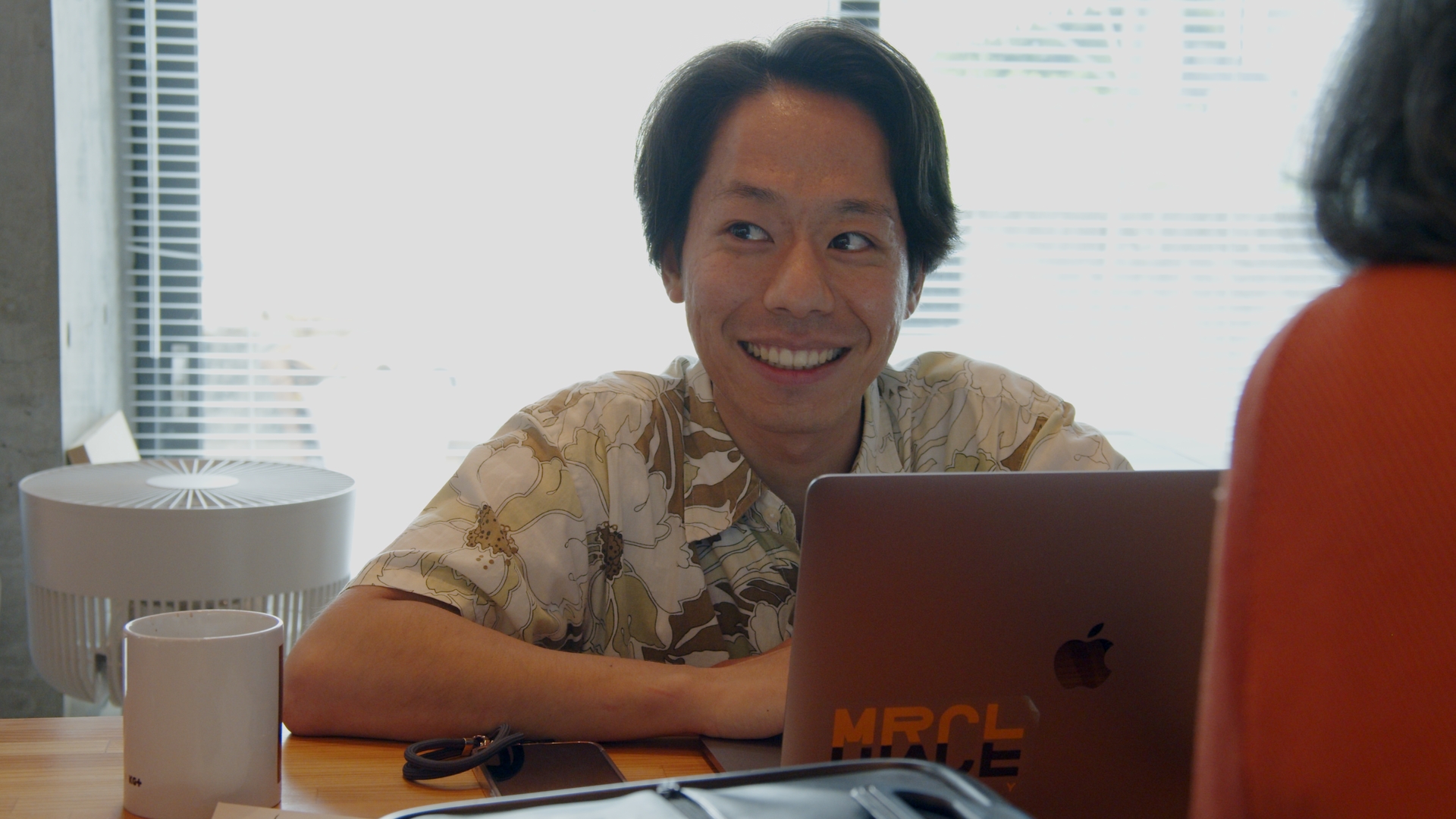Gaku Kurokawa