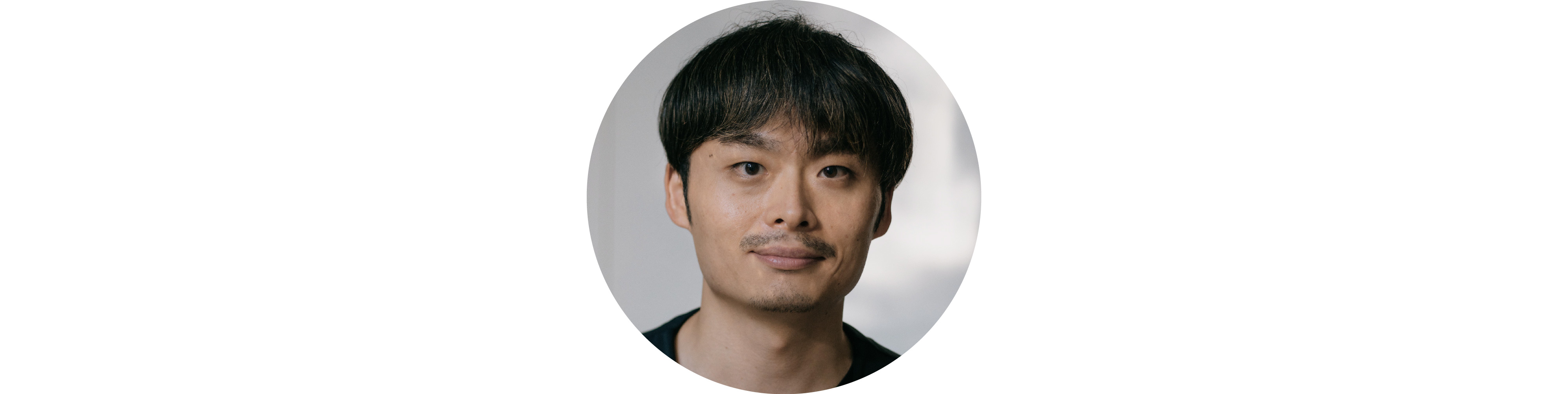 Goki Miyakita