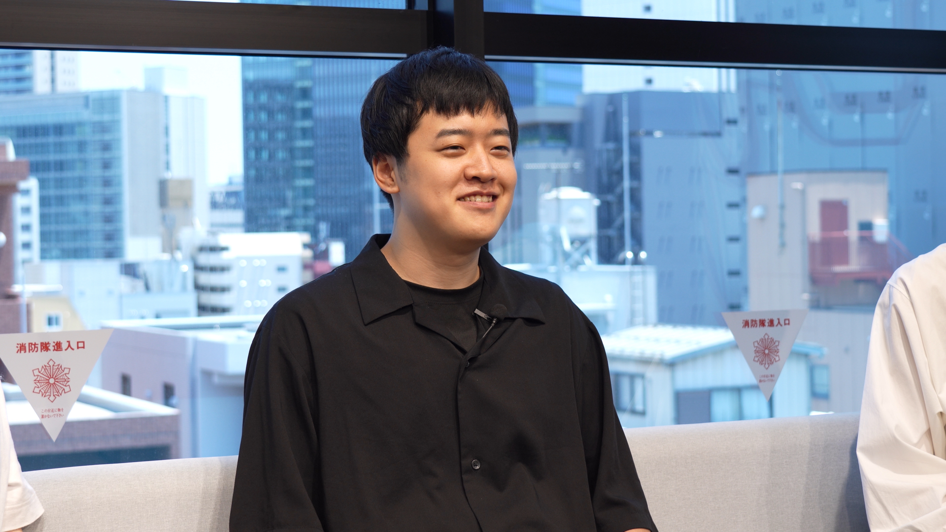 Mutsumi Toyoda