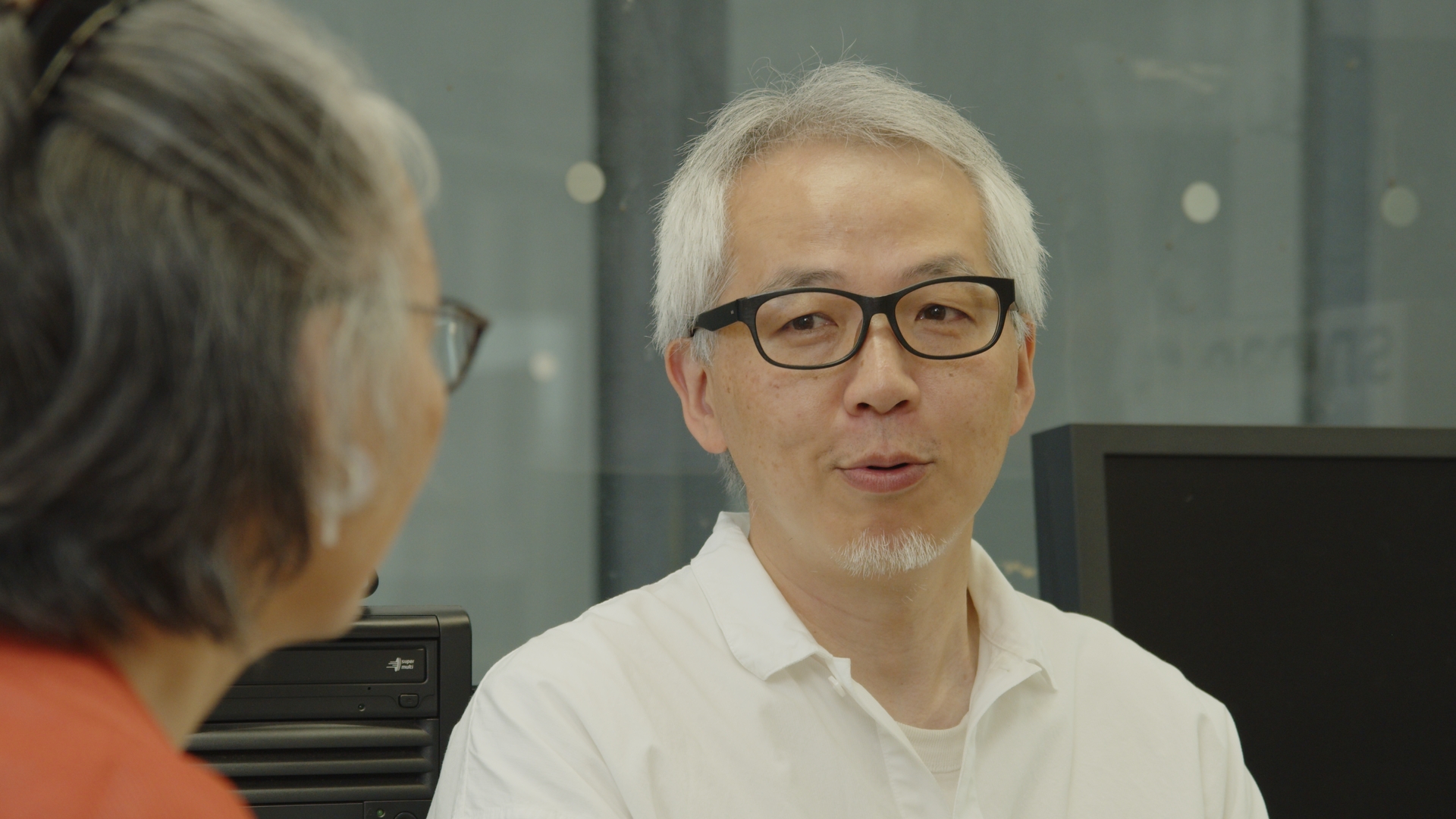 Tomohisa Sato