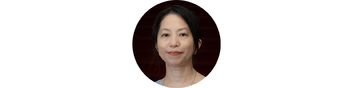 Prof. Mari Agata