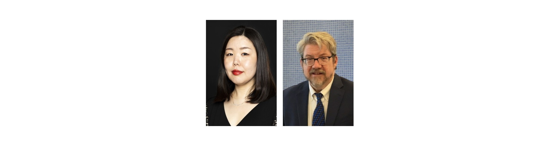 Guest scholars from the University of Washington and Princeton University Educators and Organizers