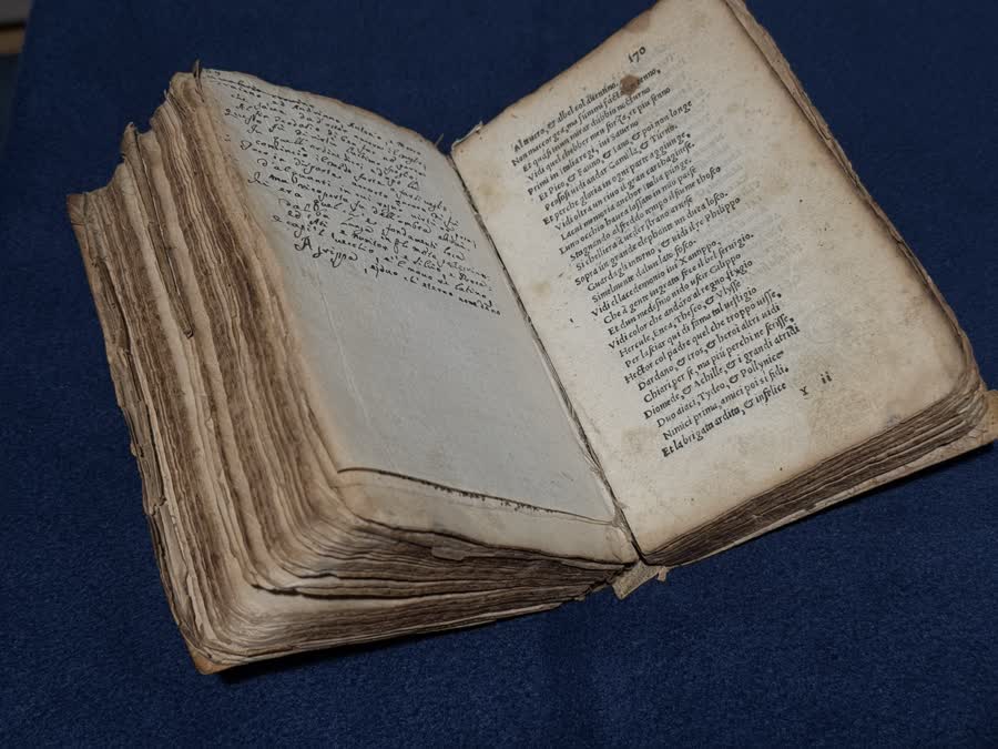 Incunabula