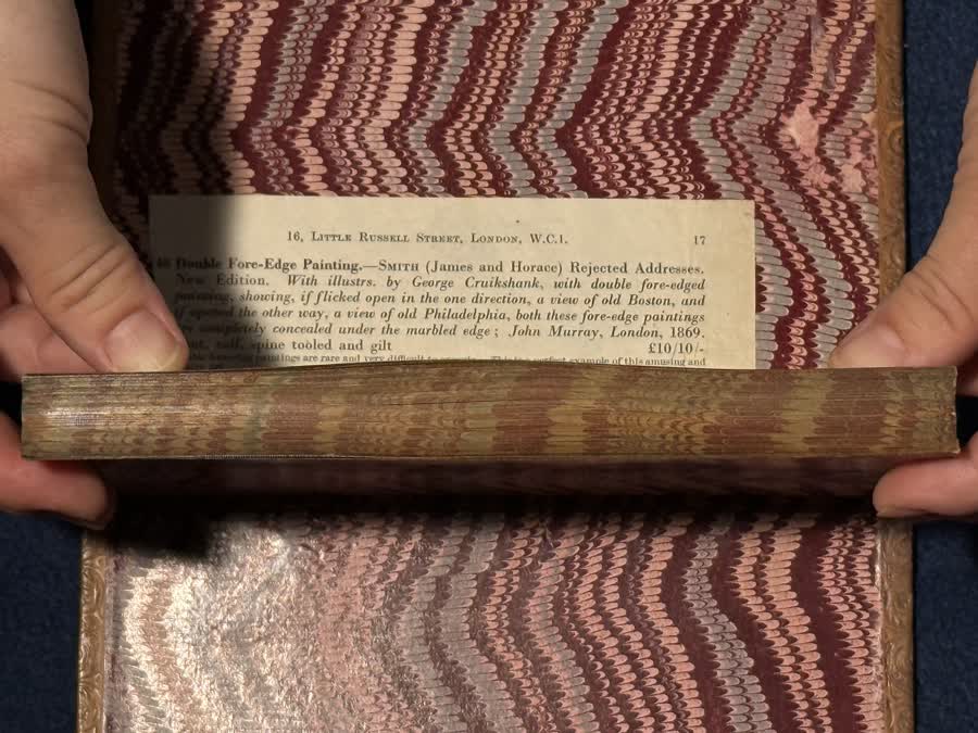 Incunabula
