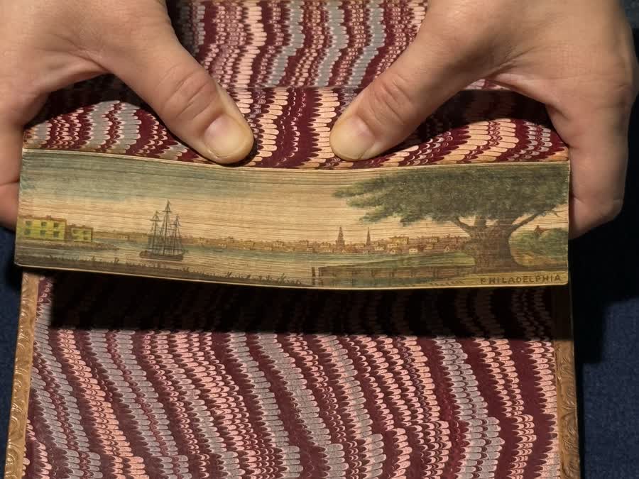 Incunabula