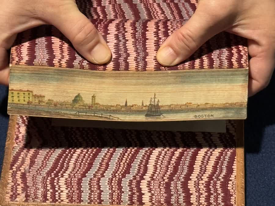 Incunabula