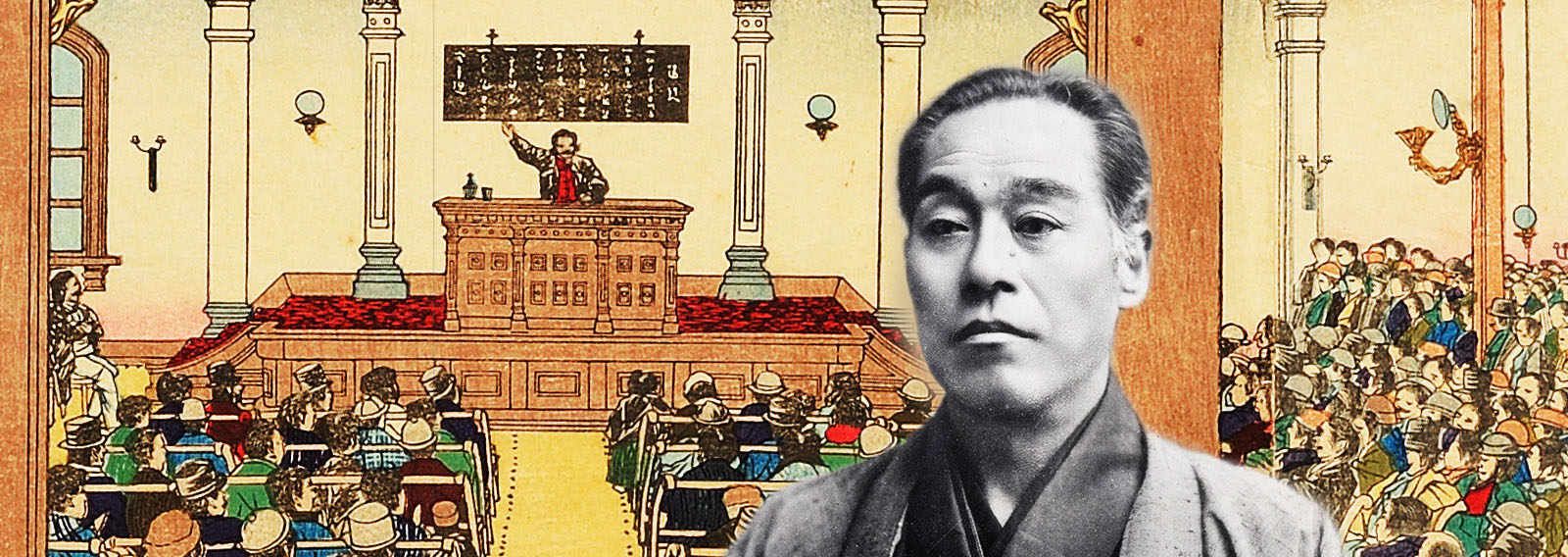 当時のメディア報道・掲載写真