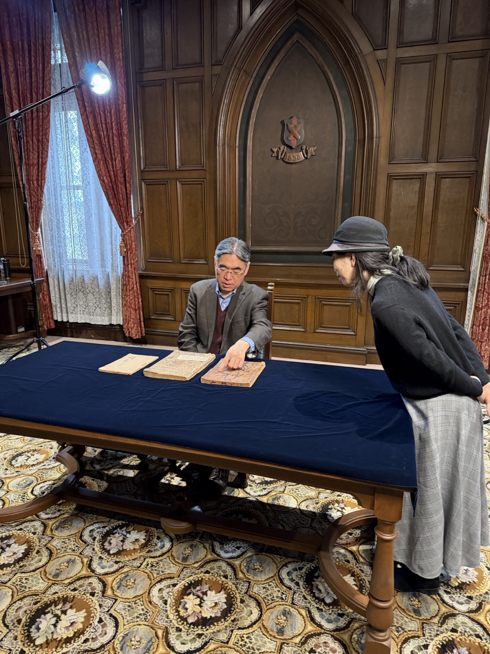お知らせ一覧 - 慶應義塾大学 無料オンライン講座 FutureLearn